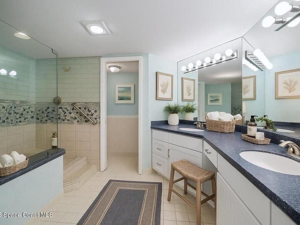 9650 S Ocean Drive, Jensen Beach, FL 34957