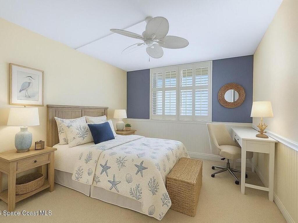 9650 S Ocean Drive, Jensen Beach, FL 34957