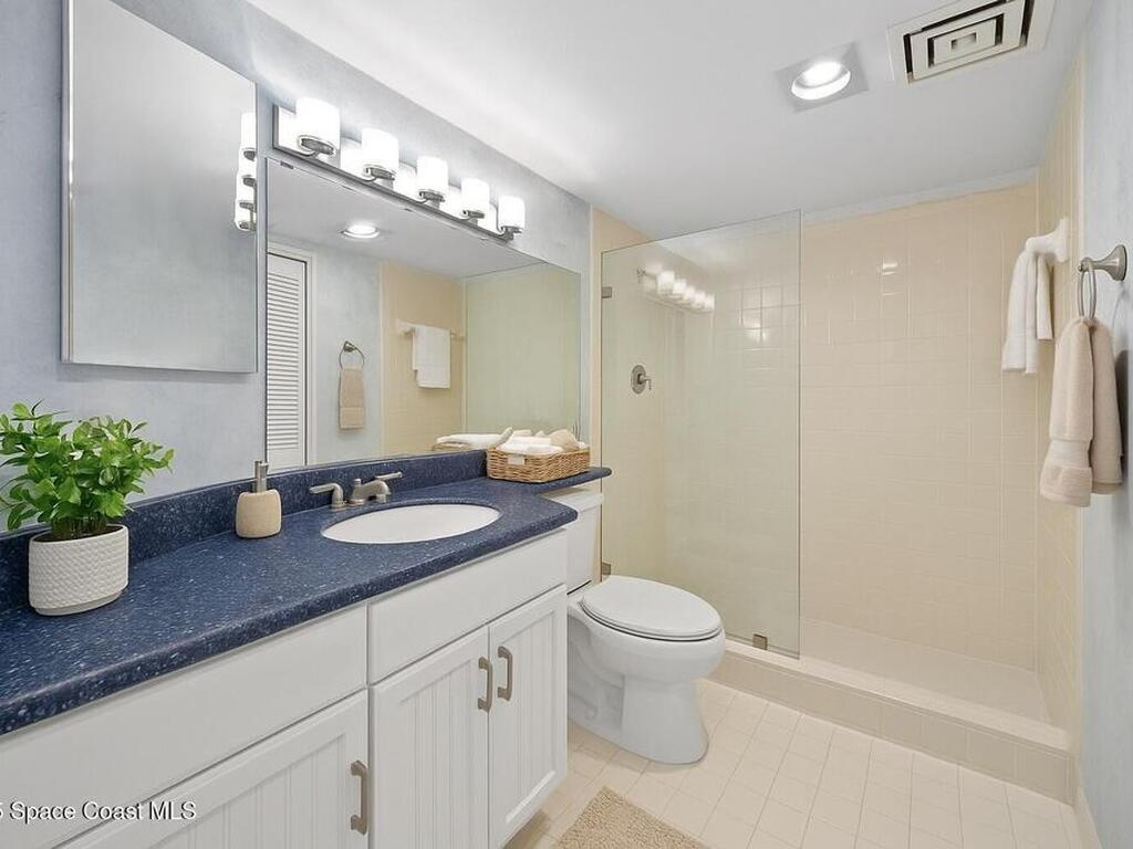 9650 S Ocean Drive, Jensen Beach, FL 34957