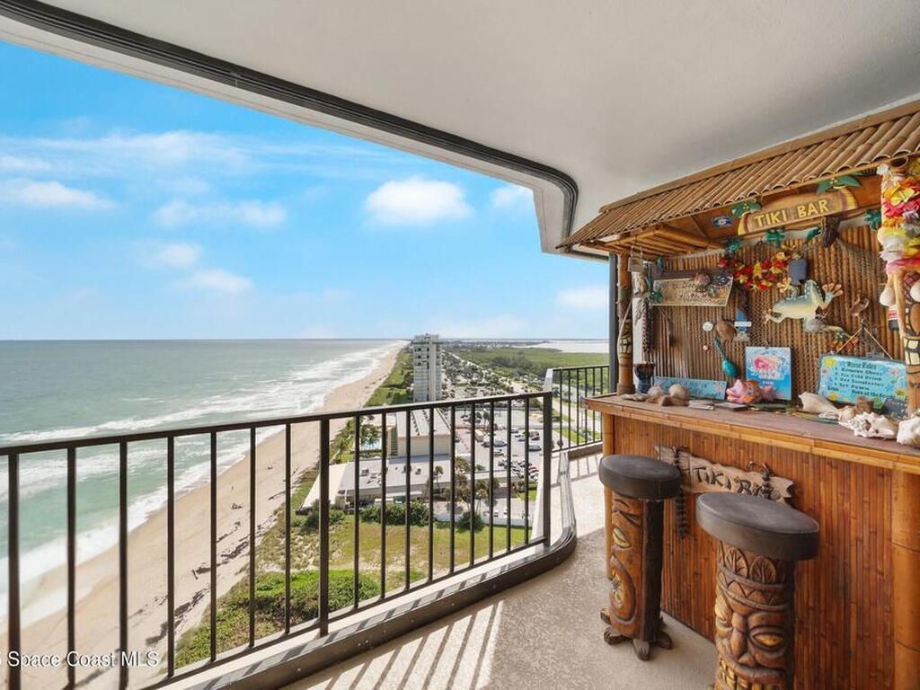 9650 S Ocean Drive, Jensen Beach, FL 34957