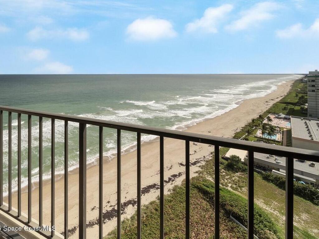 9650 S Ocean Drive, Jensen Beach, FL 34957