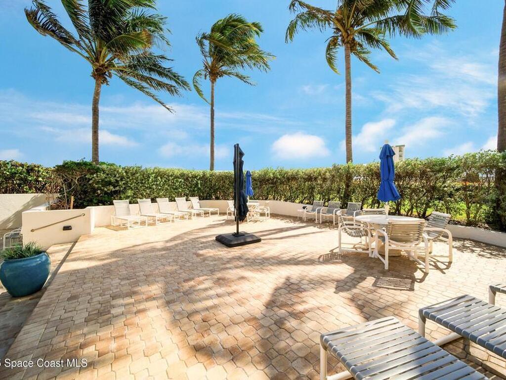 9650 S Ocean Drive, Jensen Beach, FL 34957