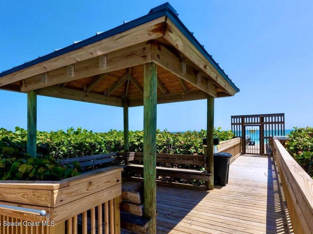 9650 S Ocean Drive, Jensen Beach, FL 34957