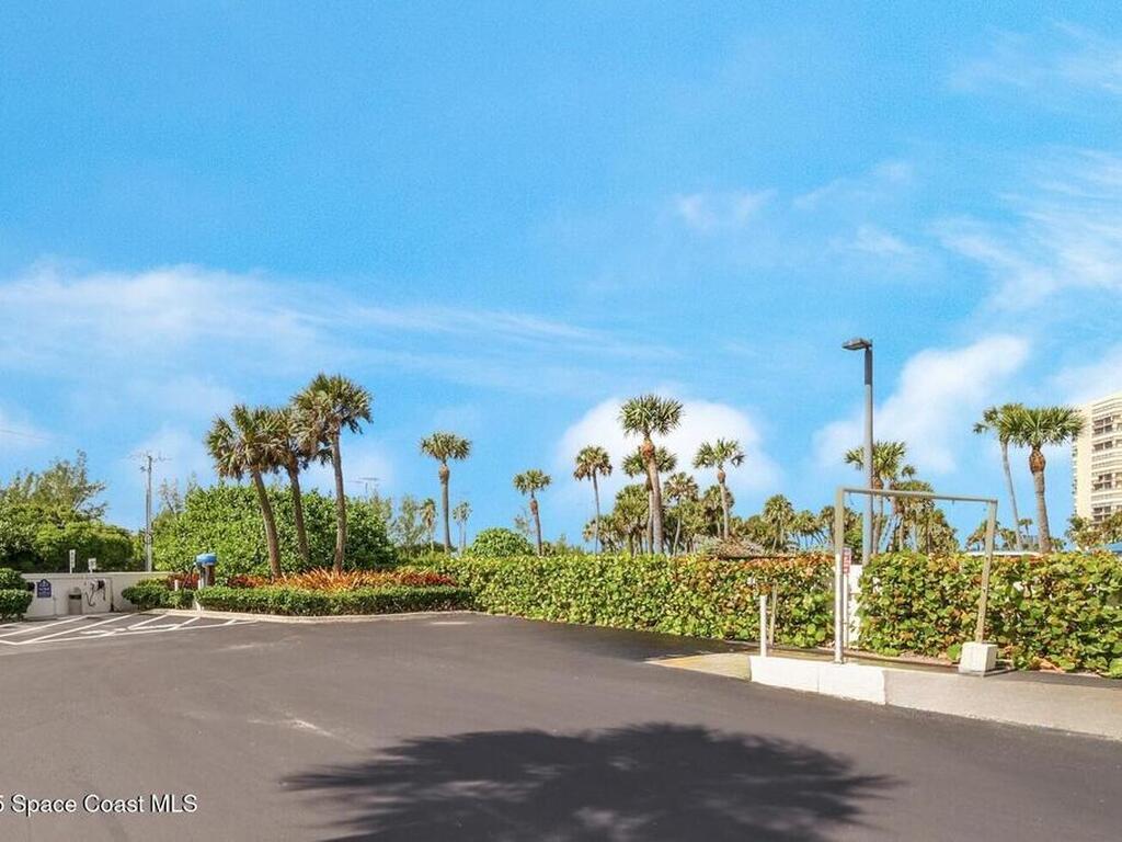 9650 S Ocean Drive, Jensen Beach, FL 34957