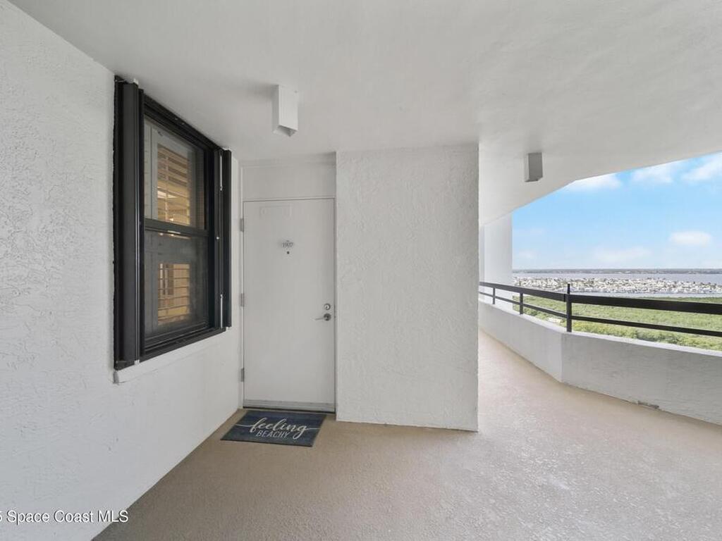 9650 S Ocean Drive, Jensen Beach, FL 34957