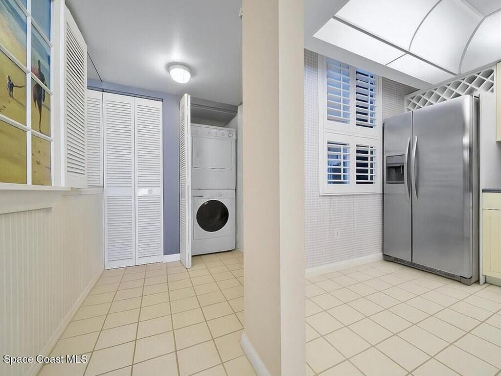 9650 S Ocean Drive, Jensen Beach, FL 34957