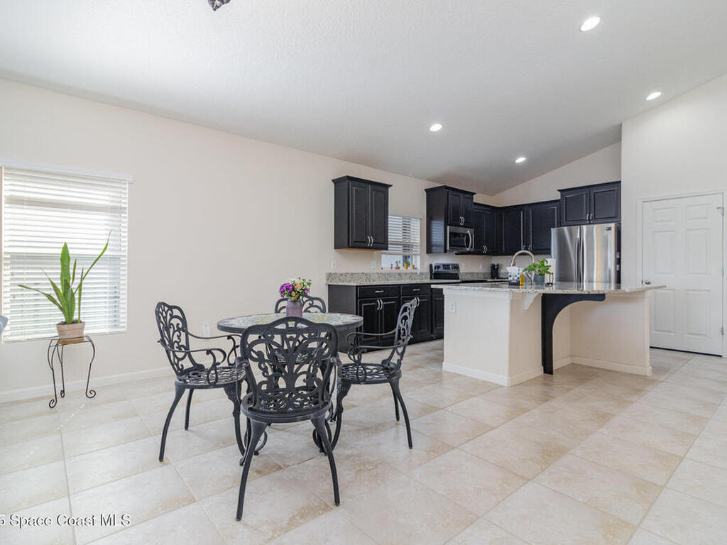 485 Horsemint Avenue, West Melbourne, FL 32904