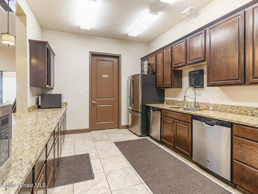 485 Horsemint Avenue, West Melbourne, FL 32904