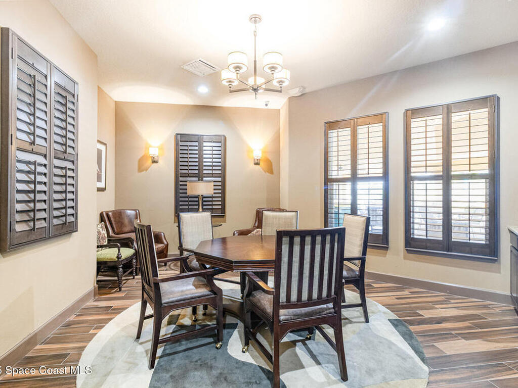 485 Horsemint Avenue, West Melbourne, FL 32904