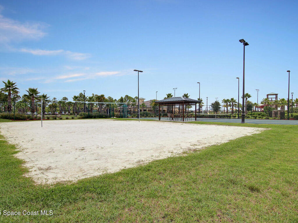 485 Horsemint Avenue, West Melbourne, FL 32904