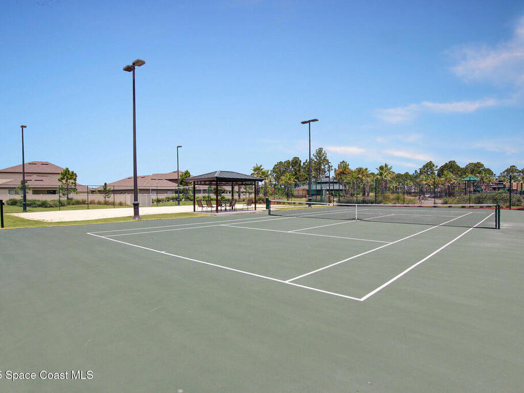 485 Horsemint Avenue, West Melbourne, FL 32904