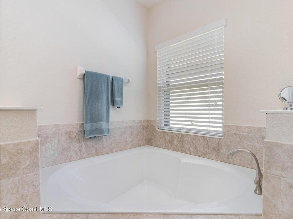 485 Horsemint Avenue, West Melbourne, FL 32904