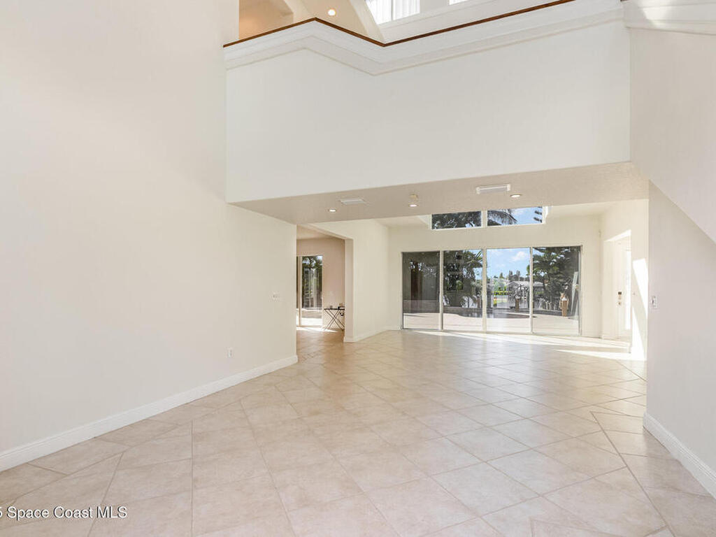 117 Mohican Way, Melbourne Beach, FL 32951