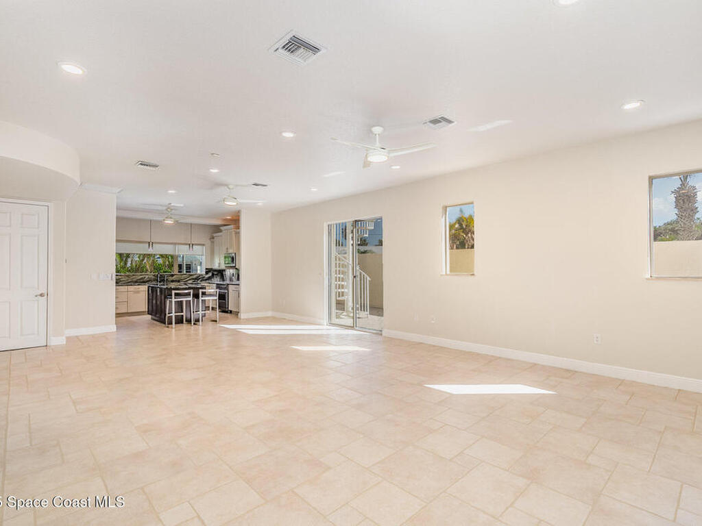 117 Mohican Way, Melbourne Beach, FL 32951