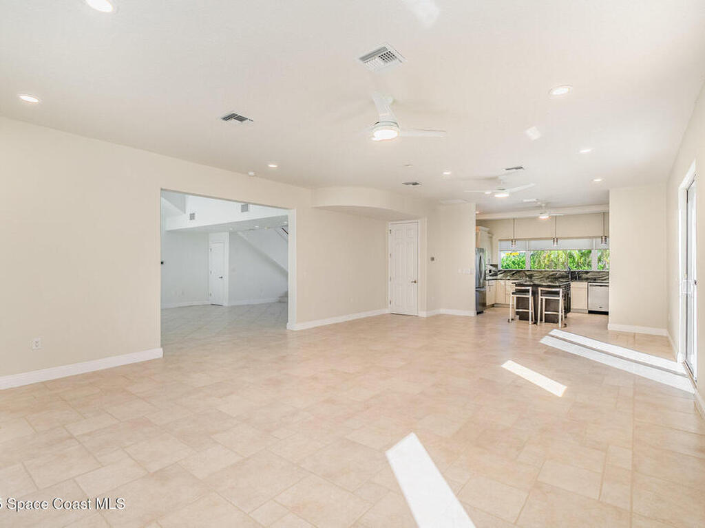 117 Mohican Way, Melbourne Beach, FL 32951