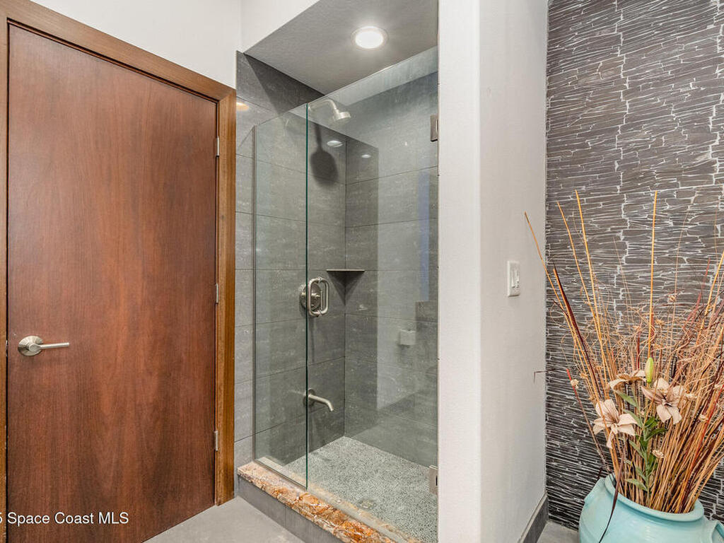 117 Mohican Way, Melbourne Beach, FL 32951