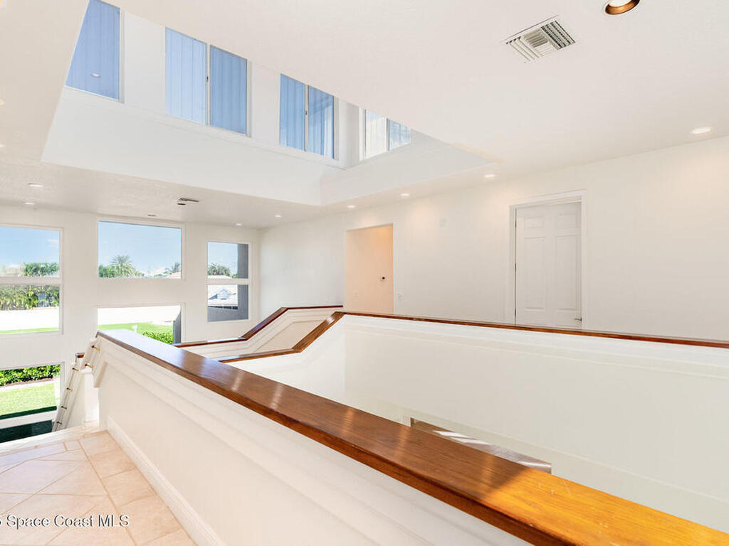 117 Mohican Way, Melbourne Beach, FL 32951