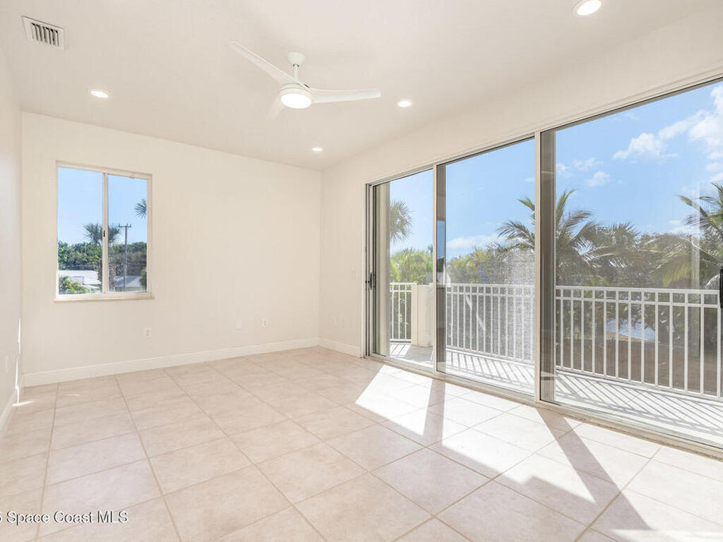 117 Mohican Way, Melbourne Beach, FL 32951