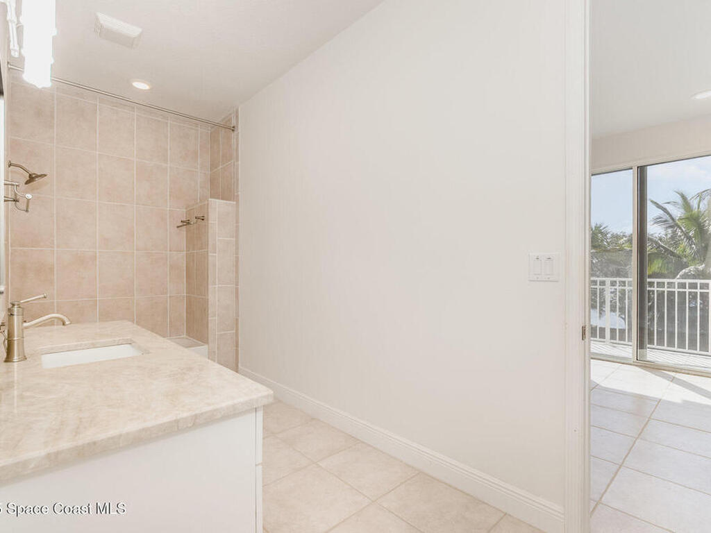 117 Mohican Way, Melbourne Beach, FL 32951