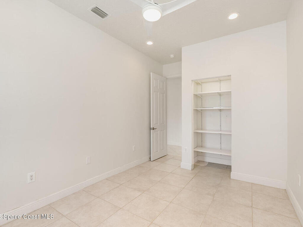 117 Mohican Way, Melbourne Beach, FL 32951