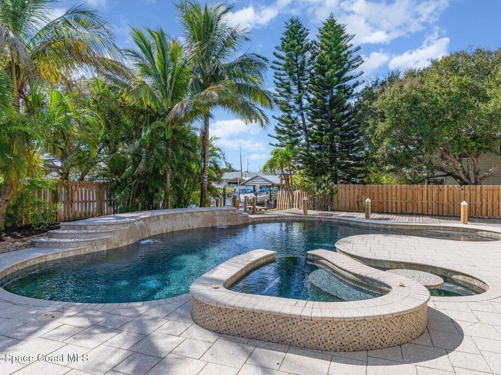 117 Mohican Way, Melbourne Beach, FL 32951