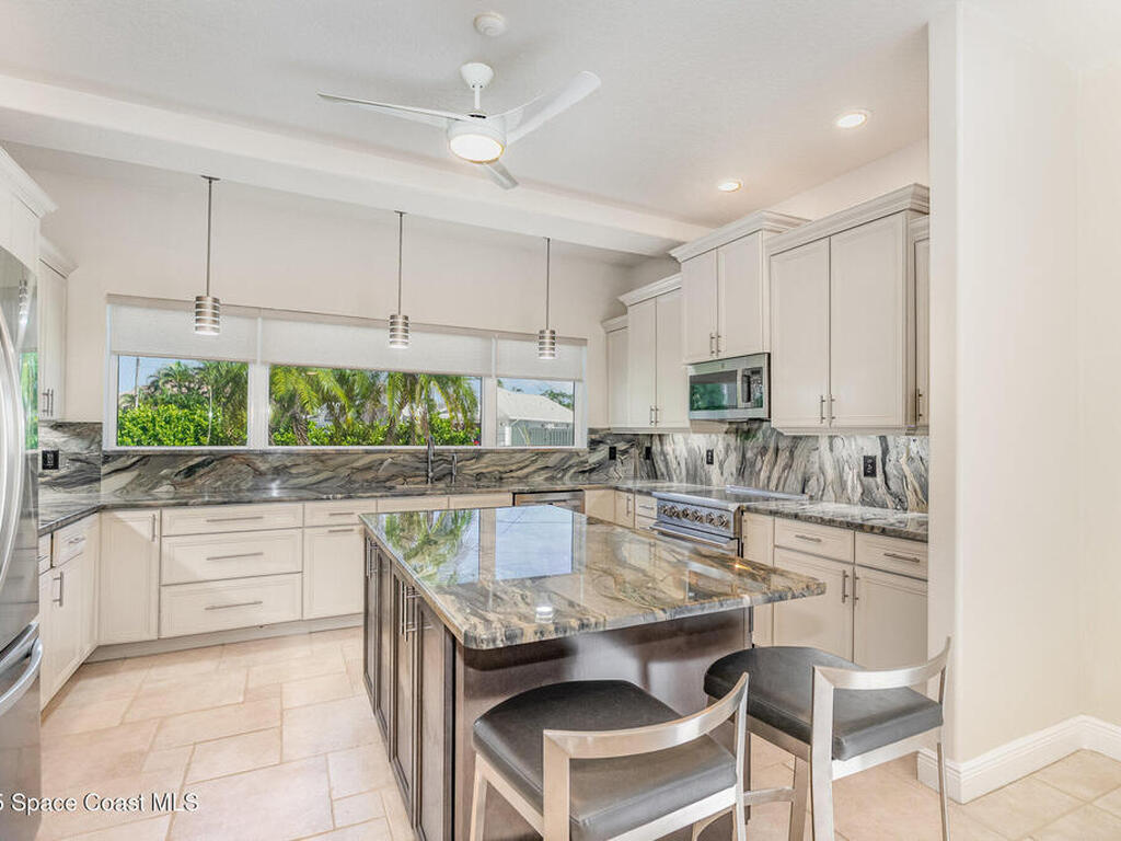 117 Mohican Way, Melbourne Beach, FL 32951