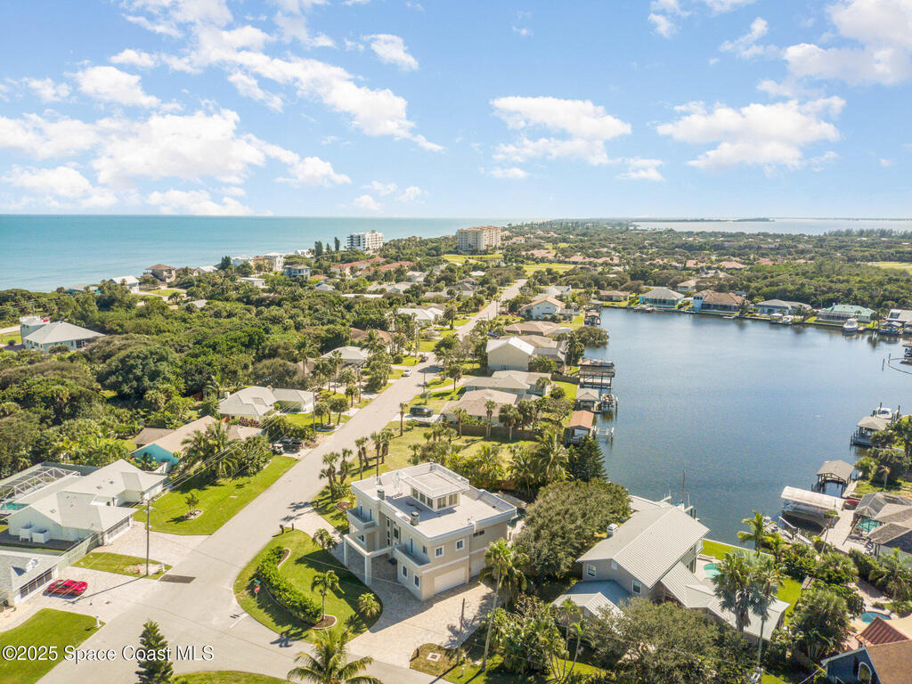 117 Mohican Way, Melbourne Beach, FL 32951