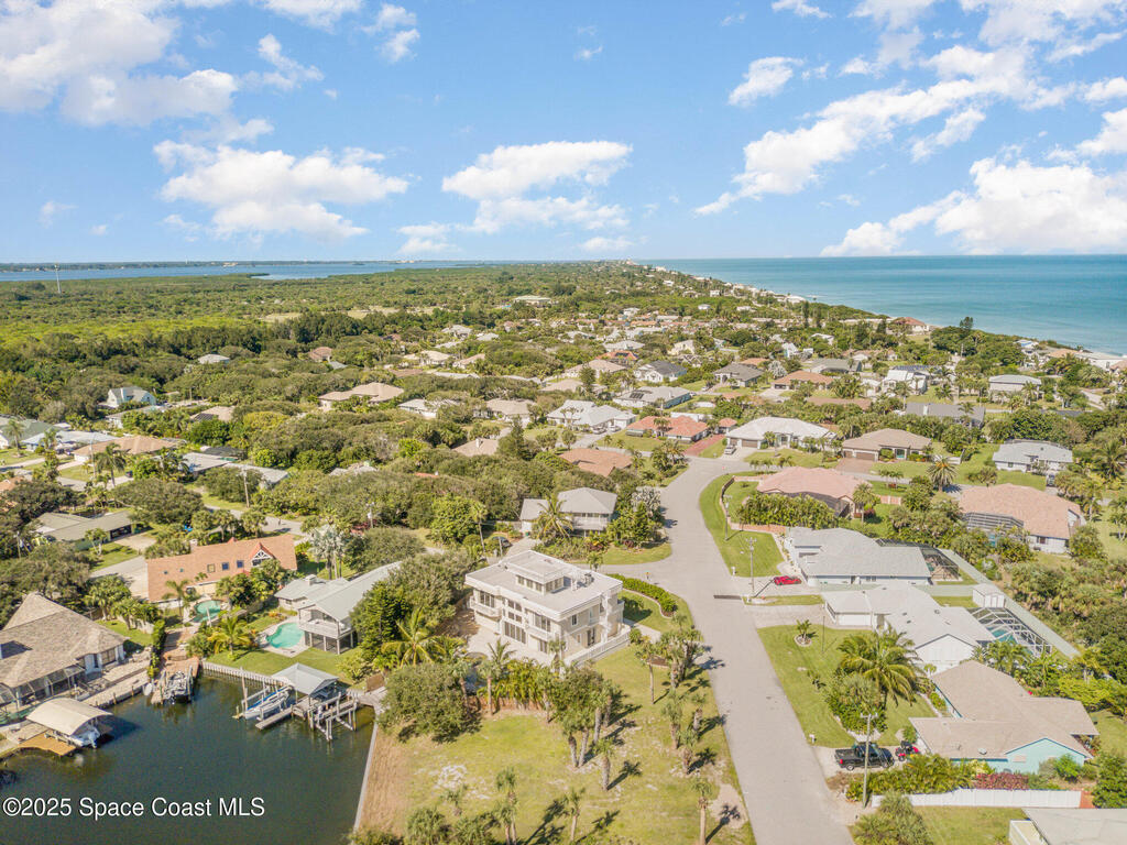 117 Mohican Way, Melbourne Beach, FL 32951