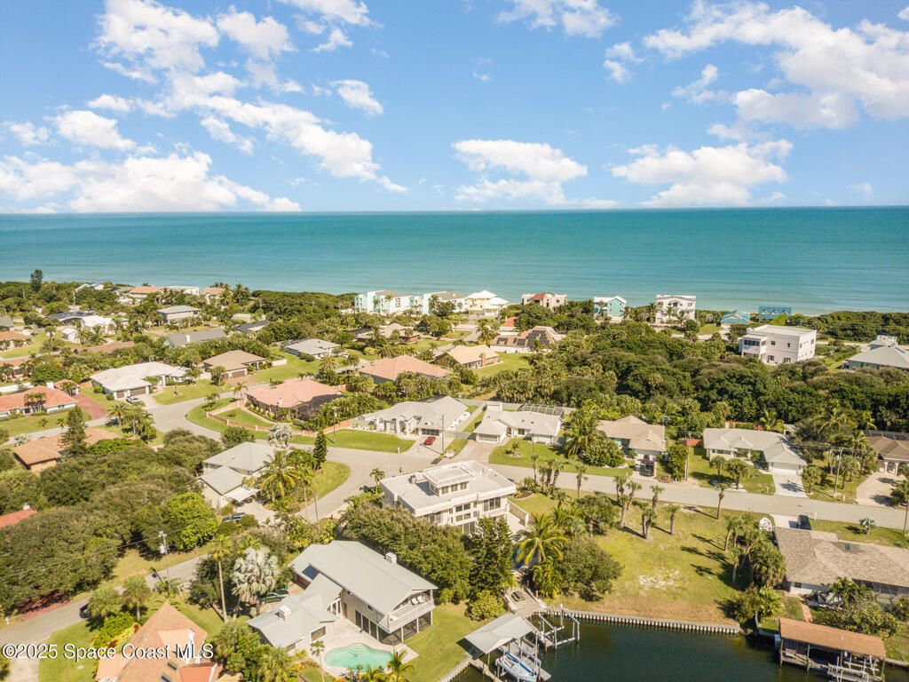 117 Mohican Way, Melbourne Beach, FL 32951