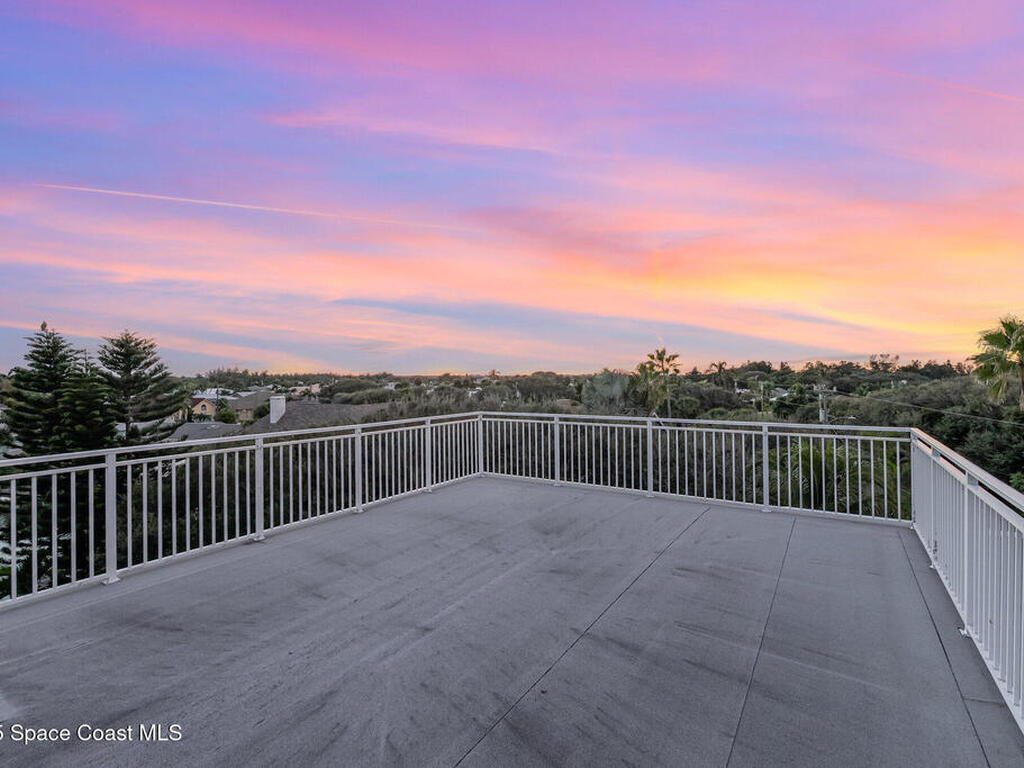 117 Mohican Way, Melbourne Beach, FL 32951