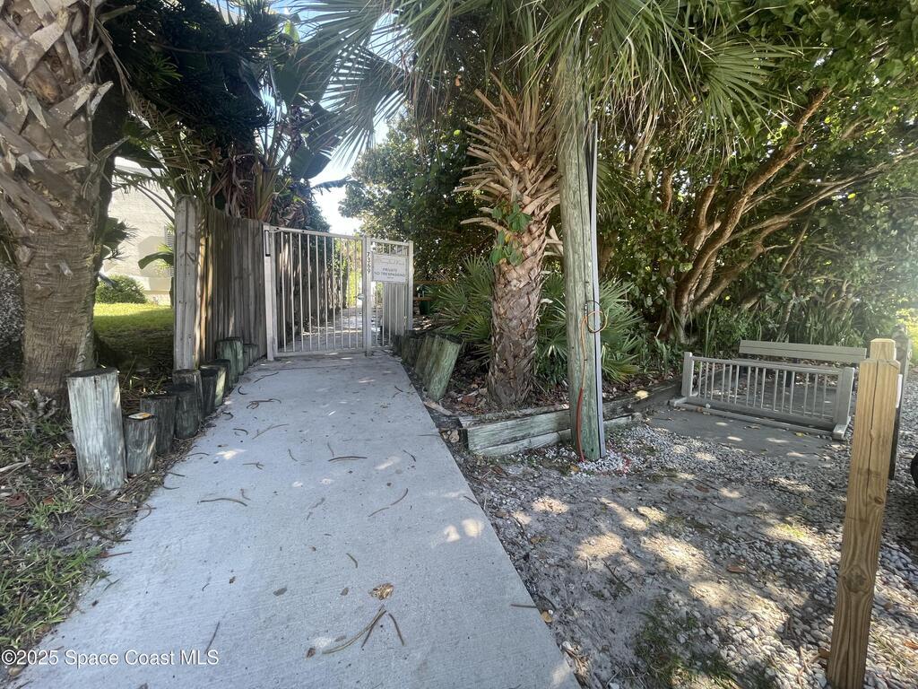 117 Mohican Way, Melbourne Beach, FL 32951
