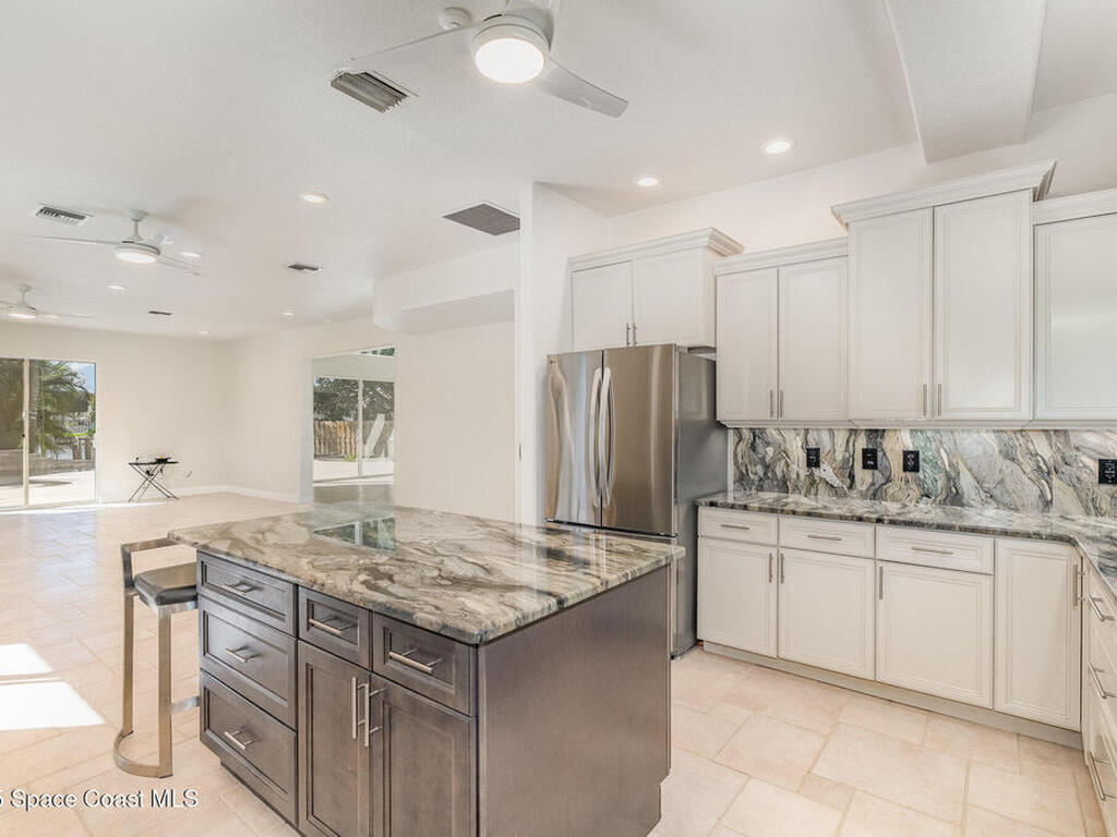 117 Mohican Way, Melbourne Beach, FL 32951