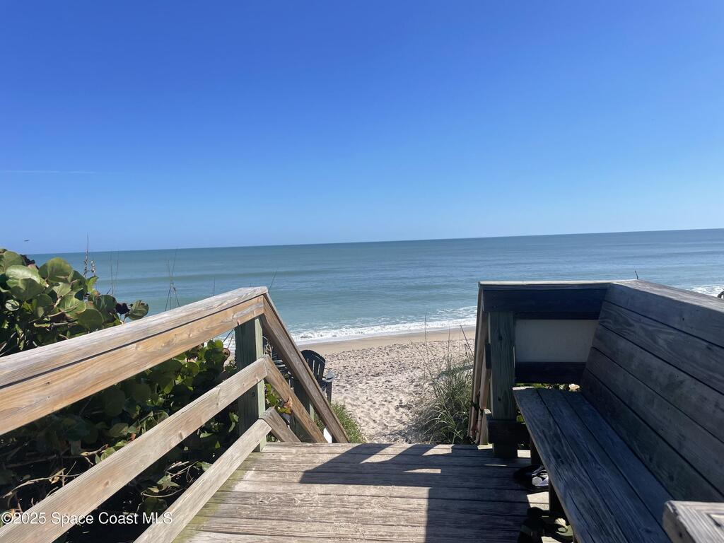 117 Mohican Way, Melbourne Beach, FL 32951