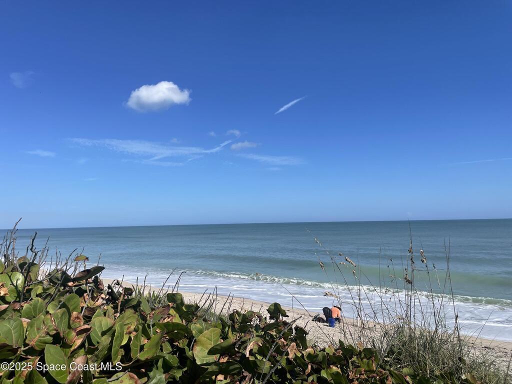 117 Mohican Way, Melbourne Beach, FL 32951