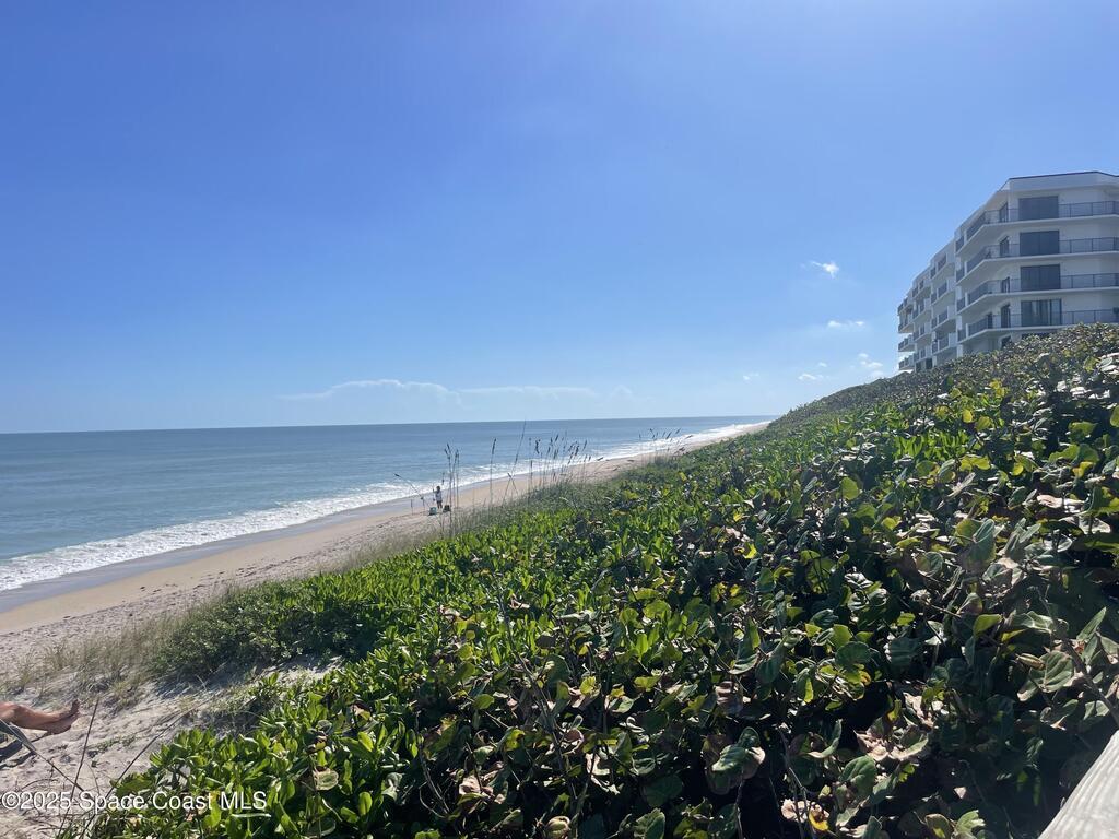 117 Mohican Way, Melbourne Beach, FL 32951