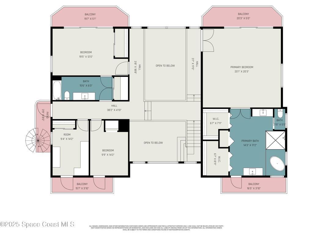 117 Mohican Way, Melbourne Beach, FL 32951