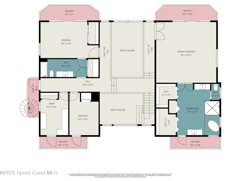 117 Mohican Way, Melbourne Beach, FL 32951