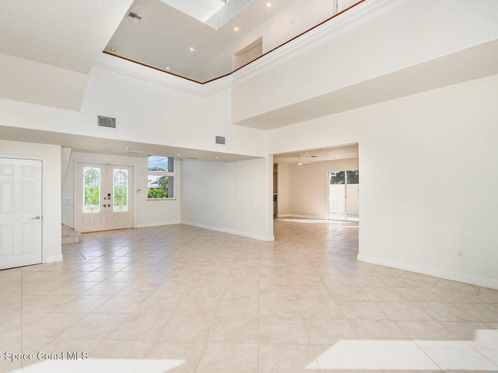 117 Mohican Way, Melbourne Beach, FL 32951