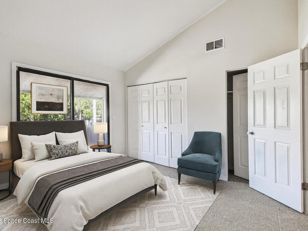 3687 Royal Oak Drive, Titusville, FL 32780