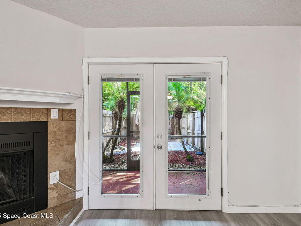 3687 Royal Oak Drive, Titusville, FL 32780