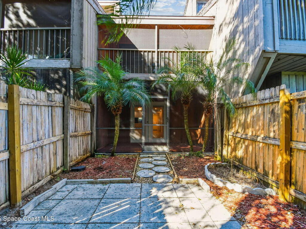 3687 Royal Oak Drive, Titusville, FL 32780