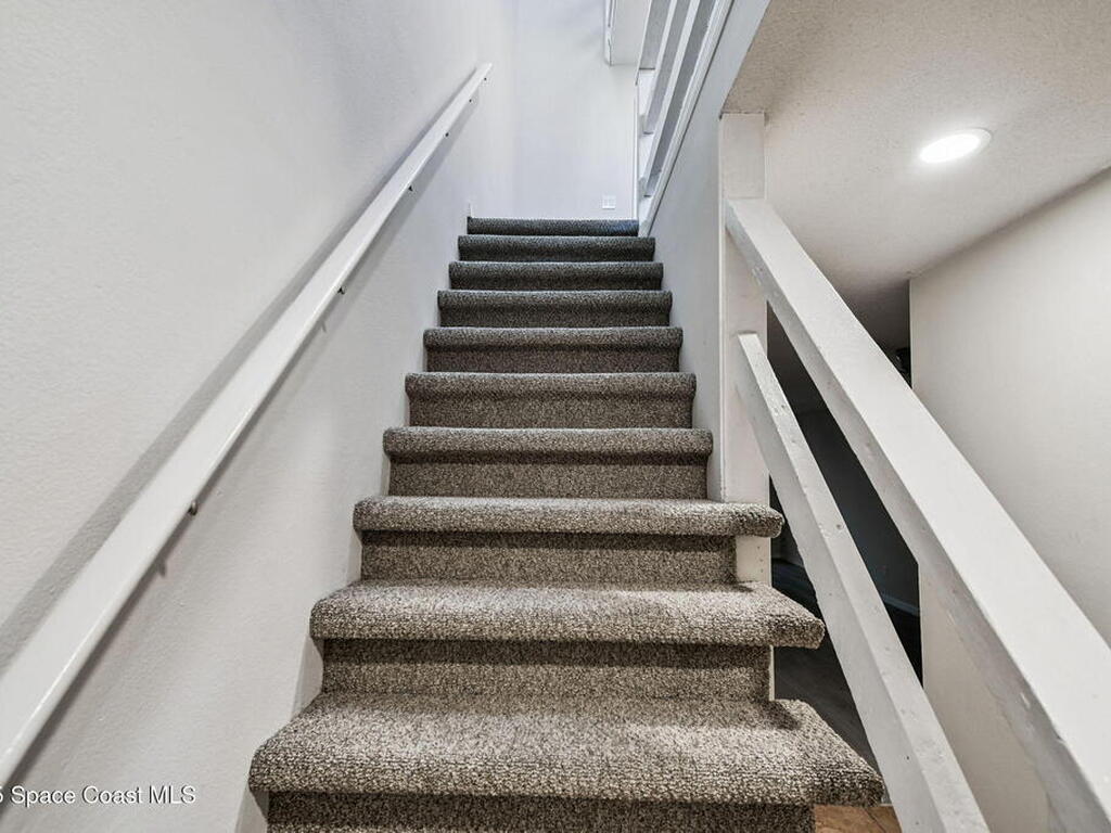 3687 Royal Oak Drive, Titusville, FL 32780