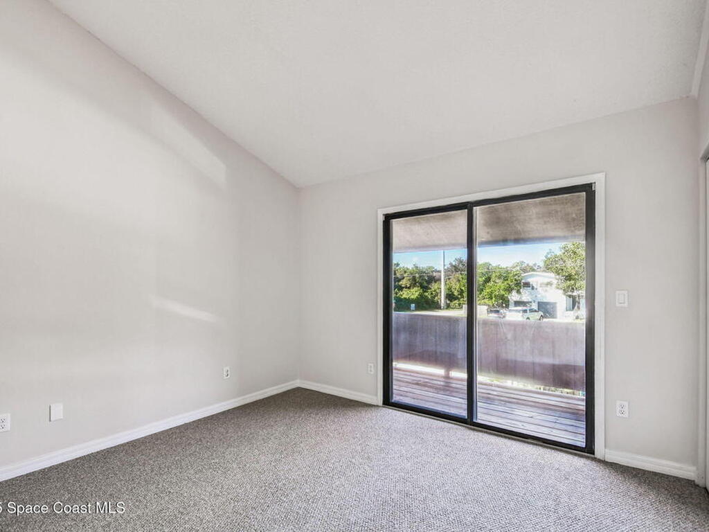 3687 Royal Oak Drive, Titusville, FL 32780