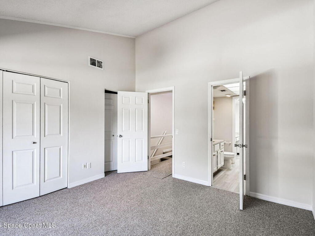 3687 Royal Oak Drive, Titusville, FL 32780