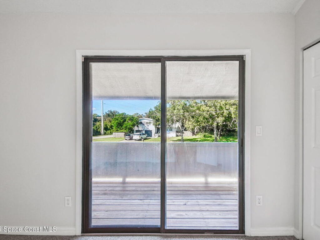 3687 Royal Oak Drive, Titusville, FL 32780