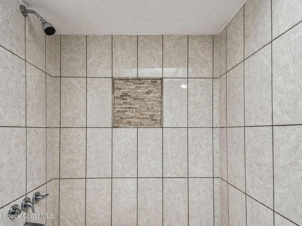 3687 Royal Oak Drive, Titusville, FL 32780