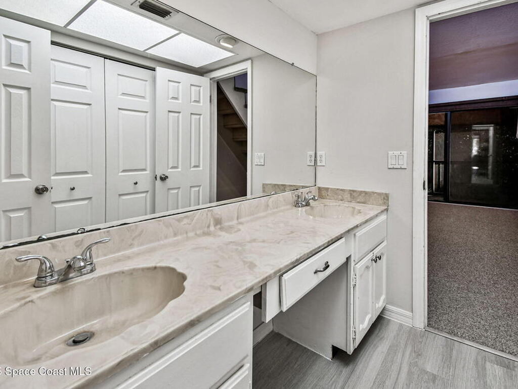 3687 Royal Oak Drive, Titusville, FL 32780