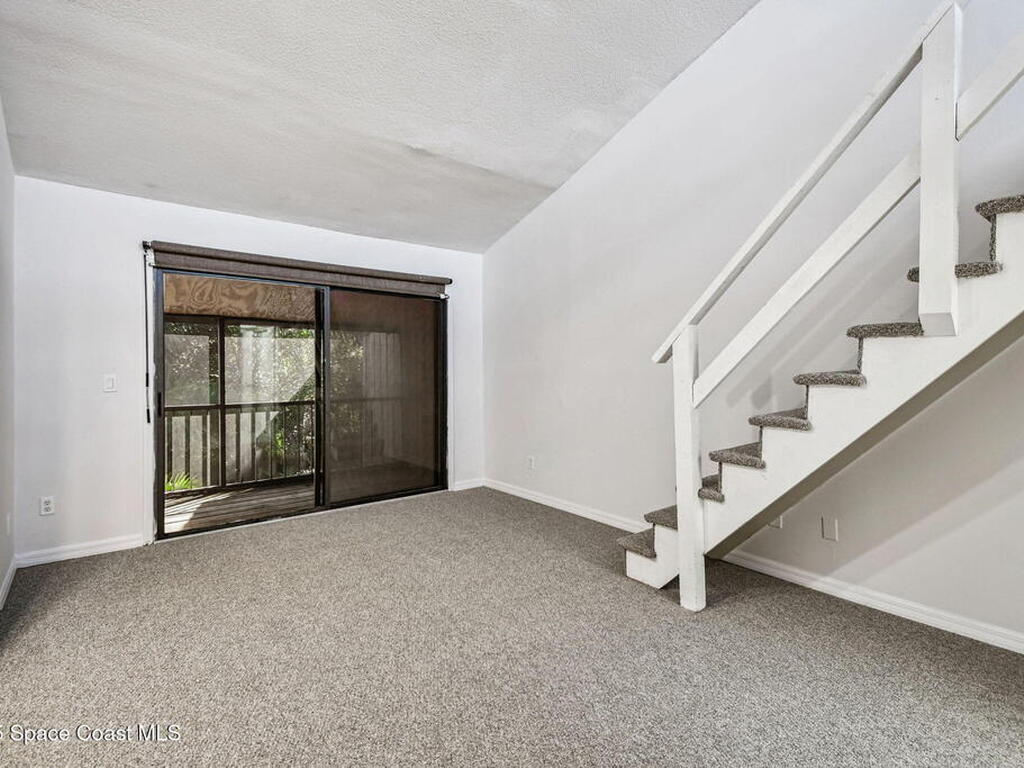 3687 Royal Oak Drive, Titusville, FL 32780