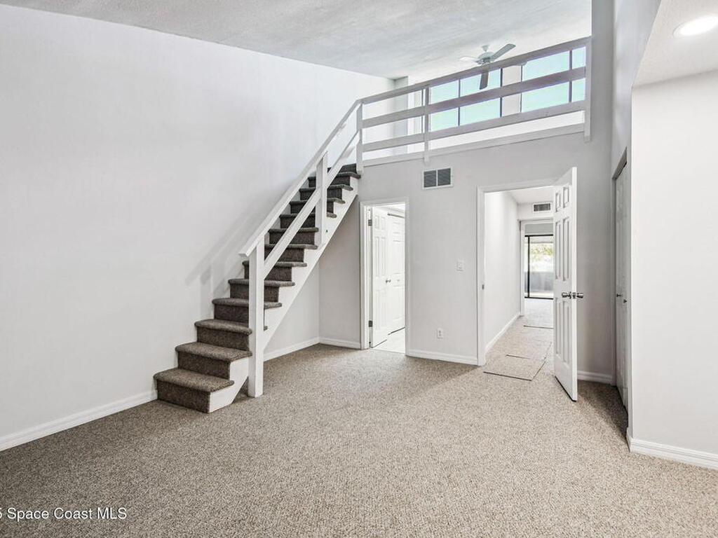 3687 Royal Oak Drive, Titusville, FL 32780