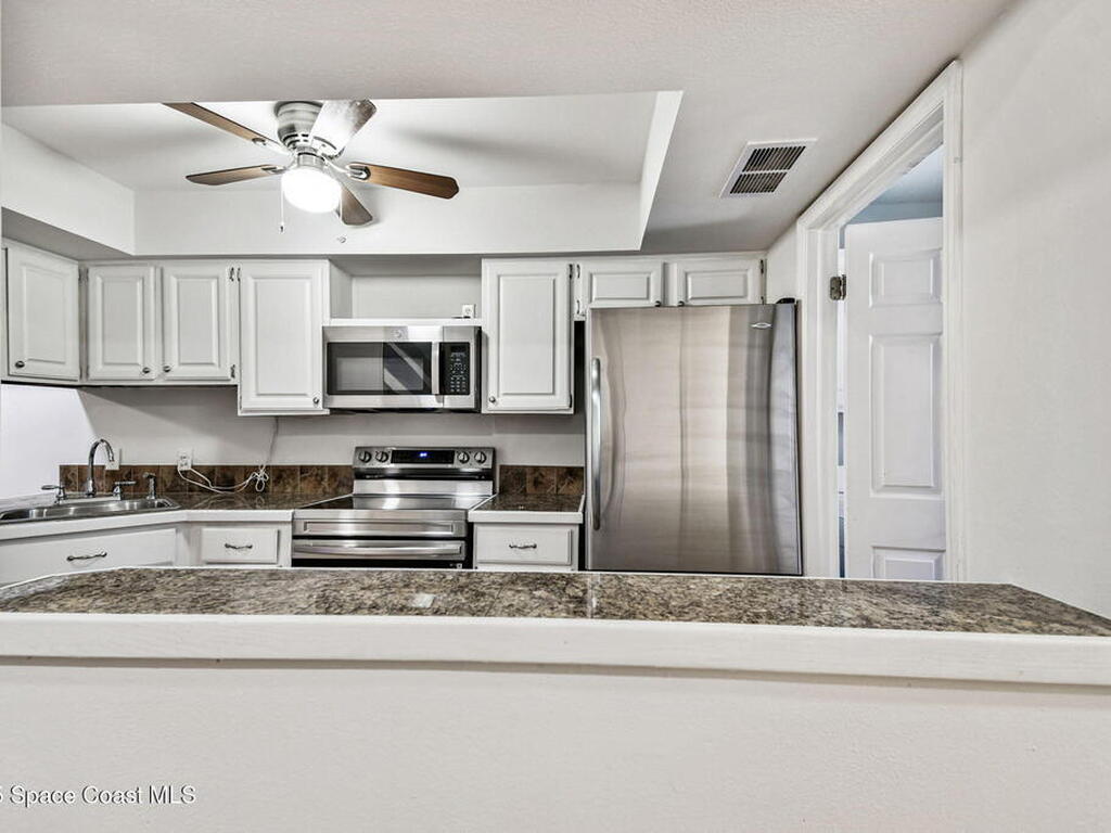 3687 Royal Oak Drive, Titusville, FL 32780